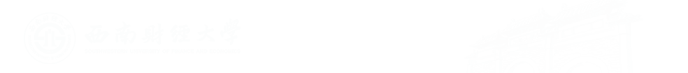 2026世界杯官网